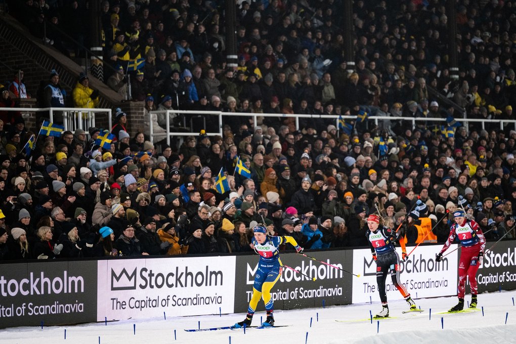 skidskyttekampen-biathlon-relay-stockholm-202.width-1020