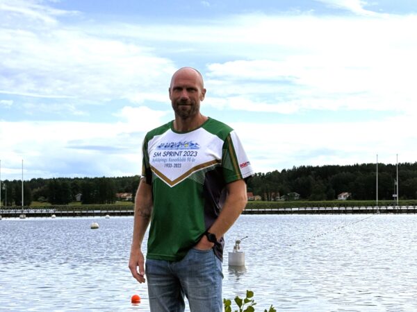 Henrik Nilsson
